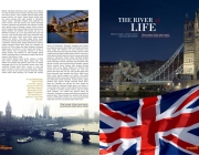 Magazine tourism-06.jpg