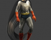 cap__n_death_by_mitteam-d79cvdw.jpg