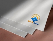 logo s&aacute;u 3 solar.jpg