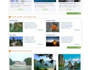 impresstravel_com.png