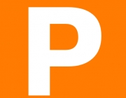 P (1).png