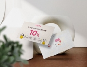 Demo voucher-01.jpg