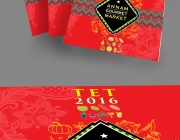 cover tet 2016.jpg