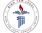 LOGO B&Igrave;NH T&Acirc;M LUẬT (1).jpg