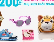 Vitri1_anh2.jpg