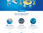 ezCloudWeb_Homepage.png