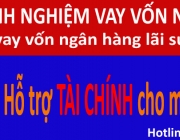 banner-vay100-chia-se-kinh-nghiem-vay-von-ngan-hang.jpg
