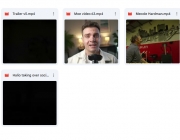 Screenshot 2026-03-02 115247.png