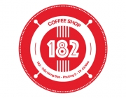 182-Logo.jpg