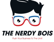 logo-final.jpg
