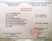 giay_chung_nhan.jpg