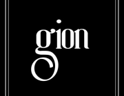 411938274_122110869770143321_8417370642491087705_n.jpg