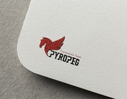 logo dịch truyện.jpg
