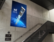 poster nokia 3D.jpg