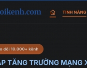 Screenshot 2026-05-29 at 09.17.15.png
