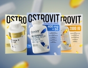 DribbbleThumb -Ostrovit.png