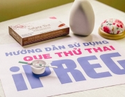 huong-dan-su-dung-que-thu-thai.jpg