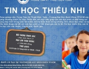 0977d944411915.5811e84a9e556.jpg