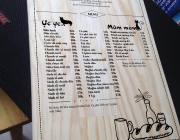 demo menu on wooden plane.png