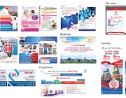 DONG NAM A COLLEGE-01.jpg