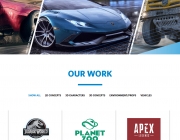 website-ge.png