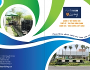 folder-plantinum-01.png