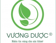vuong duoc 4.jpg