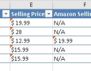 PRODUCT LIST.jpg