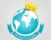 Global 3.jpg