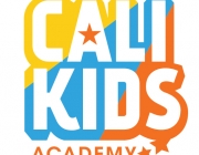 calikids-academy-5a8e95105a665.jpg