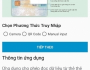 Screenshot_20230212-180925_CMC National Read Card.jpg