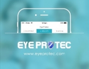 eyeprotec.PNG