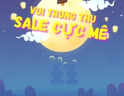 Vui Trung Thu SALE CỰC M&Ecirc;.png