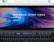 mactoday.jpg