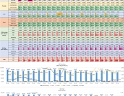 image_548714E2-7A93-4FFB-ABC9-2DB3055C1F78_1770220668.png