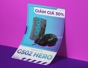 mat_sau.jpg