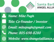 name card-01.png