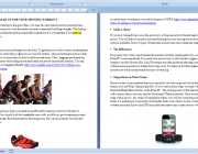 writing sample 6.jpg