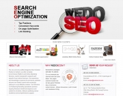 wedo web.jpg