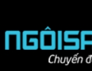 logo-ngoisao.png