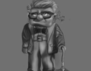 up.jpg