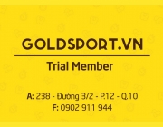 namecard2.jpg