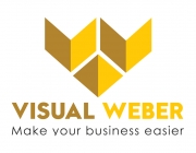 logo-square_1600x900.jpg