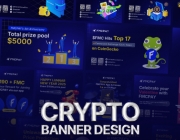 blockchain.png
