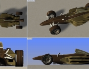 Xe1.jpg