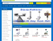 candientudigi_screenshot.jpg