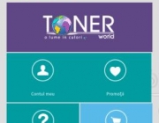 wt5596129c42745-thumb_medium2.jpg