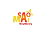 SAO MAI Vietnamese jpg.jpg