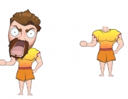 Asset 1.png