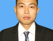 Anh the 2.JPG